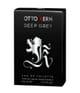 Produktbillede 2 af 5, Otto Kern Deep Gray Eau de Toilette
