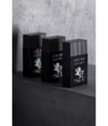 Produktbillede 4 af 5, Otto Kern Deep Gray Eau de Toilette
