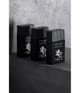 Produktbillede 4 af 5, Otto Kern Deep Gray Eau de Toilette