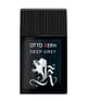 Produktbillede 1 af 5, Otto Kern Deep Gray Eau de Toilette