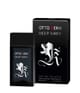 Zdjęcie produktu 3 z 5, Otto Kern Deep Gray Woda toaletowa