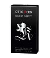 Zdjęcie produktu 2 z 5, Otto Kern Deep Gray Woda toaletowa