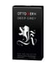 Produktbild 2 von 5, Otto Kern Deep Gray Eau de Toilette