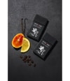 Zdjęcie produktu 5 z 5, Otto Kern Deep Gray Woda toaletowa