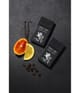 Produktbild 5 von 5, Otto Kern Deep Gray Eau de Toilette