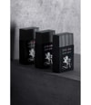 Zdjęcie produktu 4 z 5, Otto Kern Deep Gray Woda toaletowa