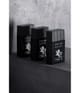 Produktbild 4 von 5, Otto Kern Deep Gray Eau de Toilette