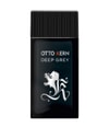 Zdjęcie produktu 1 z 5, Otto Kern Deep Gray Woda toaletowa