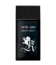 Zdjęcie produktu 1 z 5, Otto Kern Deep Gray Woda toaletowa