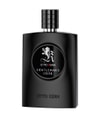 Produktbild 1 von 5, Otto Kern Gentleman's Code Eau de Toilette