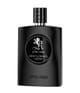 Produktbillede 1 af 5, Otto Kern Gentleman's Code Eau de Toilette