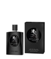 Produktbild 2 von 5, Otto Kern Gentleman's Code Eau de Toilette