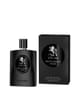 Produktbild 2 von 5, Otto Kern Gentleman's Code Eau de Toilette