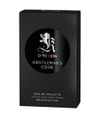 Produktbild 3 von 5, Otto Kern Gentleman's Code Eau de Toilette