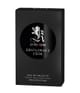 Produktbild 3 von 5, Otto Kern Gentleman's Code Eau de Toilette