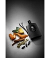 Produktbild 4 von 5, Otto Kern Gentleman's Code Eau de Toilette