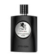Produktbild 1 von 5, Otto Kern Gentleman's Code Eau de Toilette