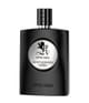 Produktbillede 1 af 5, Otto Kern Gentleman's Code Eau de Toilette