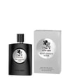 Produktbild 2 von 5, Otto Kern Gentleman's Code Eau de Toilette