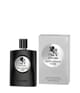 Produktbild 2 von 5, Otto Kern Gentleman's Code Eau de Toilette