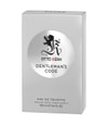 Produktbild 3 von 5, Otto Kern Gentleman's Code Eau de Toilette