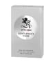 Produktbillede 3 af 5, Otto Kern Gentleman's Code Eau de Toilette