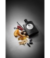 Produktbild 4 von 5, Otto Kern Gentleman's Code Eau de Toilette