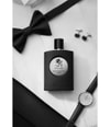 Produktbild 5 von 5, Otto Kern Gentleman's Code Eau de Toilette