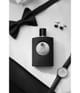 Produktbillede 5 af 5, Otto Kern Gentleman's Code Eau de Toilette