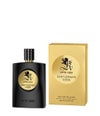 Produktbild 2 von 2, Otto Kern Gentleman´s Code Gold Eau de Toilette