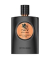 Produktbild 1 von 2, Otto Kern Gentleman´s Code Copper Eau de Toilette