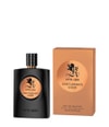 Produktbild 2 von 2, Otto Kern Gentleman´s Code Copper Eau de Toilette