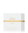 Produktbillede 2 af 2, s.Oliver Selection Women Eau de Toilette