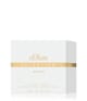 Produktbillede 2 af 2, s.Oliver Selection Women Eau de Toilette