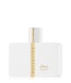 Produktbillede 1 af 2, s.Oliver Selection Women Eau de Toilette