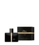 Produktbillede 1 af 3, s.Oliver Selection Men Eau de Toilette
