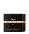 Produktbild 2 von 3, s.Oliver Selection Men Eau de Toilette