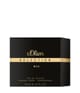 Produktbillede 2 af 3, s.Oliver Selection Men Eau de Toilette