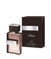 Produktbild 1 von 2, s.Oliver Superior Men Eau de Toilette