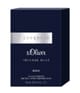 Produktbild 3 von 5, s.Oliver Superior Men Eau de Toilette
