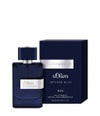 Produktbild 2 von 5, s.Oliver Superior Men Eau de Toilette