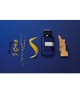 Produktbild 4 von 5, s.Oliver Superior Men Eau de Toilette