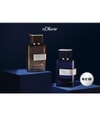 Produktbild 5 von 5, s.Oliver Superior Men Eau de Toilette