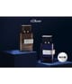 Produktbillede 5 af 5, s.Oliver Superior Men Eau de Toilette