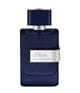 Produktbillede 1 af 5, s.Oliver Superior Men Eau de Toilette