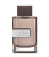 Produktbild 1 von 2, s.Oliver Superior Men Eau de Toilette