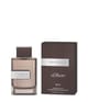 Produktbild 2 von 2, s.Oliver Superior Men Eau de Toilette