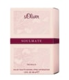 Produktbild 3 von 4, s.Oliver Soulmate Woman Eau de Toilette