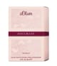 Produktbild 3 von 4, s.Oliver Soulmate Woman Eau de Toilette