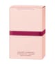 Produktbild 4 von 4, s.Oliver Soulmate Woman Eau de Toilette
